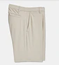Short Dormie de 9