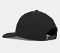 Gorro Oceanside Negro/Grafito - Miniatura 3