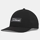 Gorro Oceanside Negro/Grafito - Miniatura 1