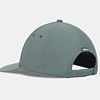 Gorro Titleist Santa Cruz Kickback Eucaliptus/Charcoal