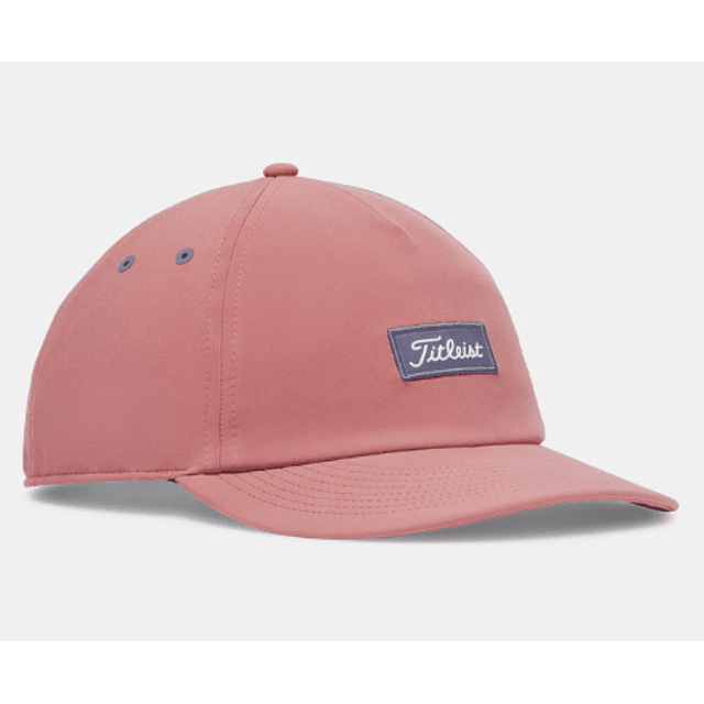Gorro Titleist Santa Cruz Kickback Sedona/Washed Indigo