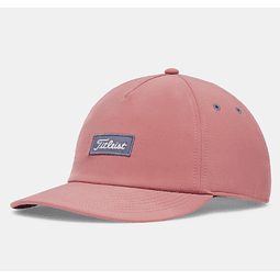 Gorro Titleist Santa Cruz Kickback Sedona/Washed Indigo