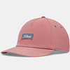 Gorro Titleist Santa Cruz Kickback Sedona/Washed Indigo