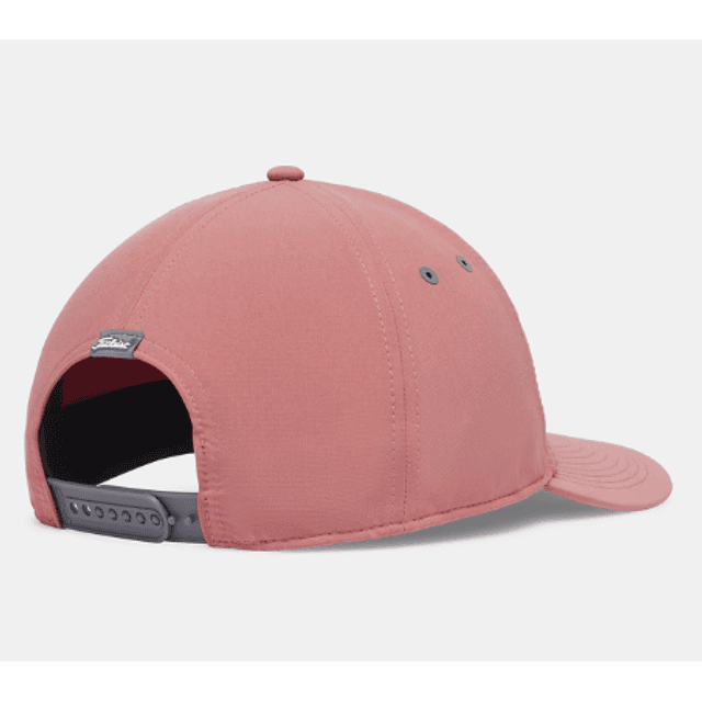 Gorro Titleist Santa Cruz Kickback Sedona/Washed Indigo