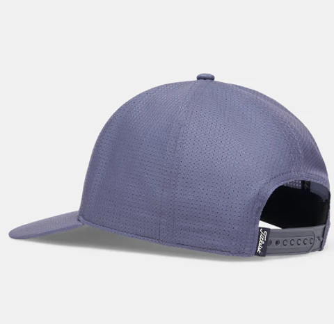 Gorro Titleist Oceanside Washed Indigo/Navy