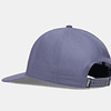 Gorro Titleist Oceanside Washed Indigo/Navy