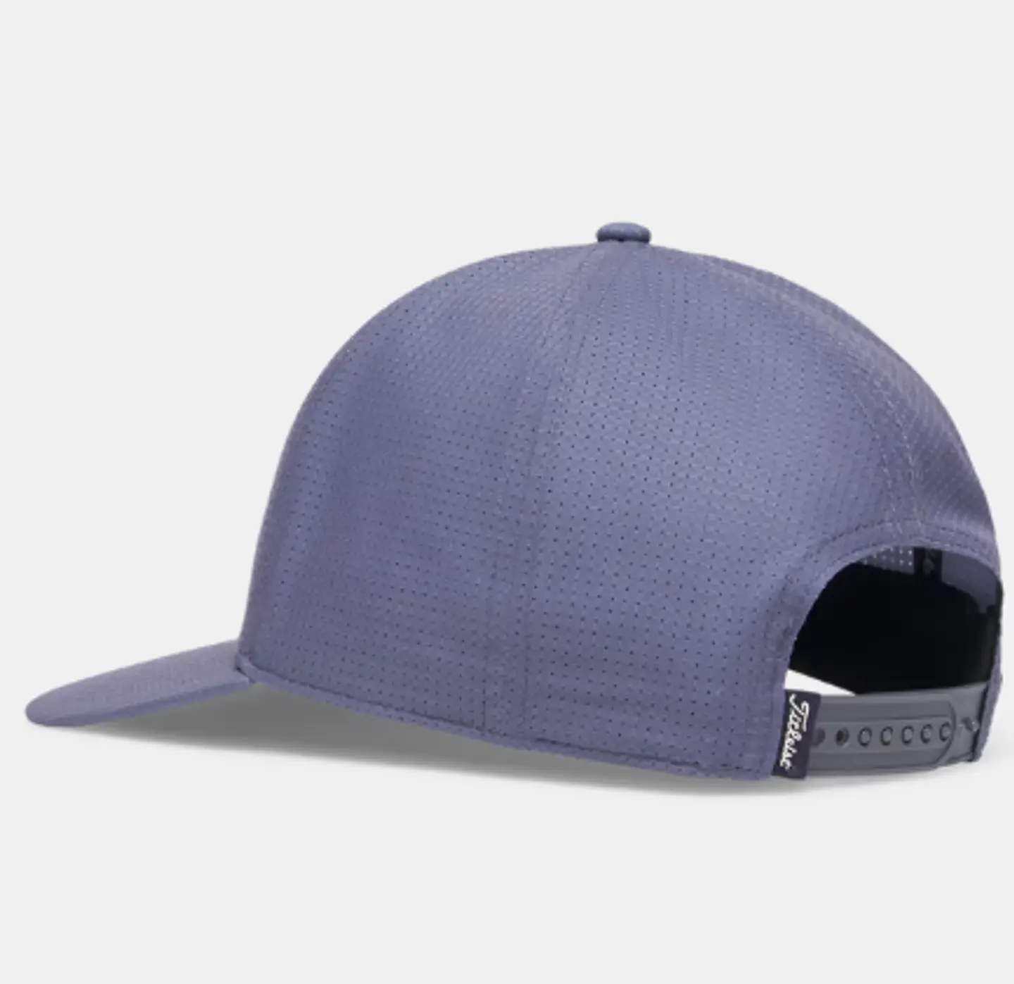 Gorro Titleist Oceanside Washed Indigo/Navy 2