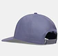 Gorro Titleist Oceanside Washed Indigo/Navy - Miniatura 2
