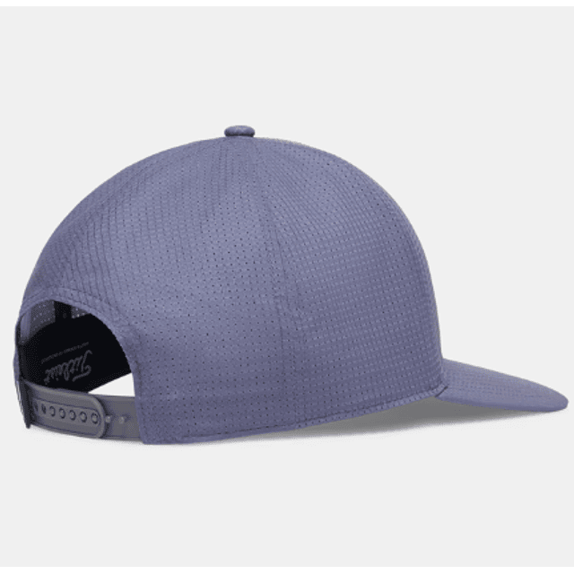 Gorro Titleist Oceanside Washed Indigo/Navy
