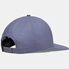 Gorro Titleist Oceanside Washed Indigo/Navy