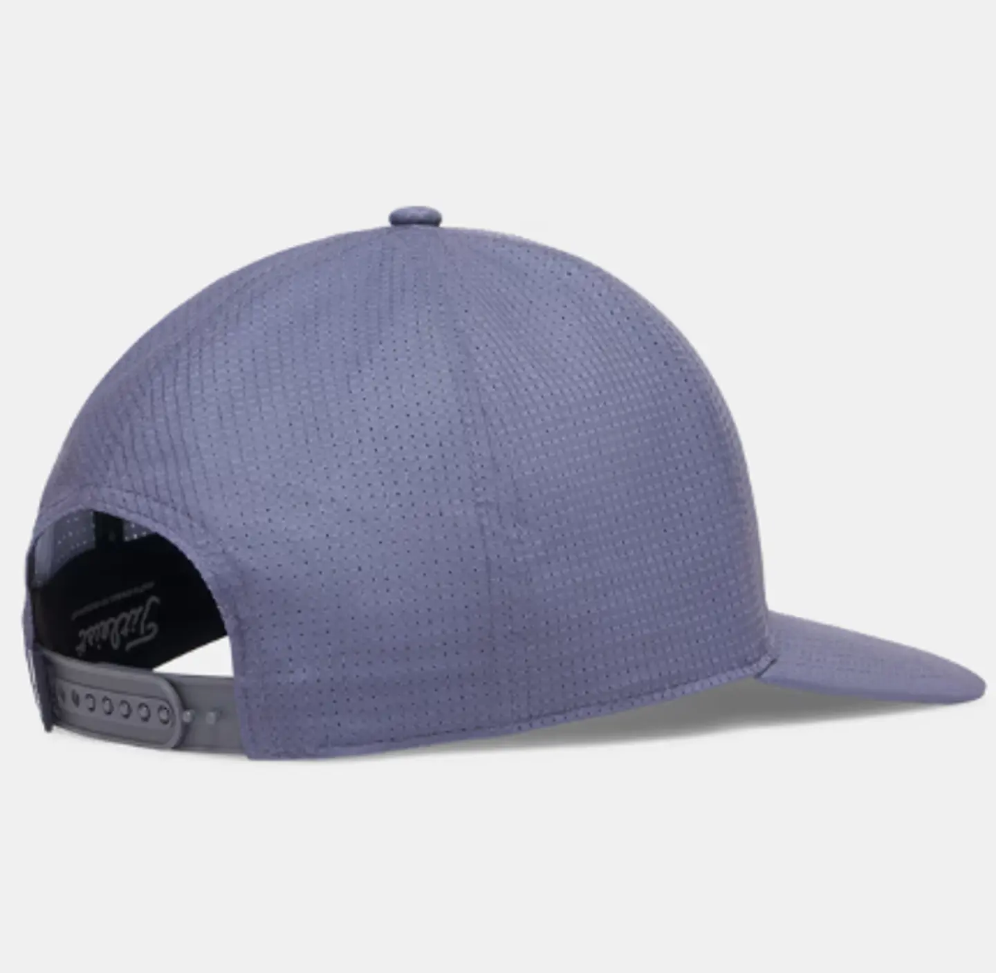 Gorro Titleist Oceanside Washed Indigo/Navy 3