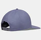 Gorro Titleist Oceanside Washed Indigo/Navy - Miniatura 3