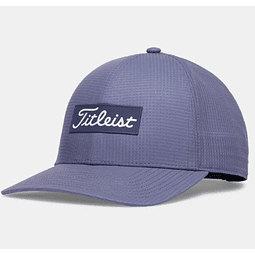 Gorro Titleist Oceanside Washed Indigo/Navy