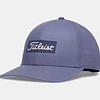 Gorro Titleist Oceanside Washed Indigo/Navy