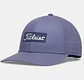 Gorro Titleist Oceanside Washed Indigo/Navy - Miniatura 1