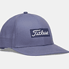 Gorro Titleist Oceanside Washed Indigo/Navy