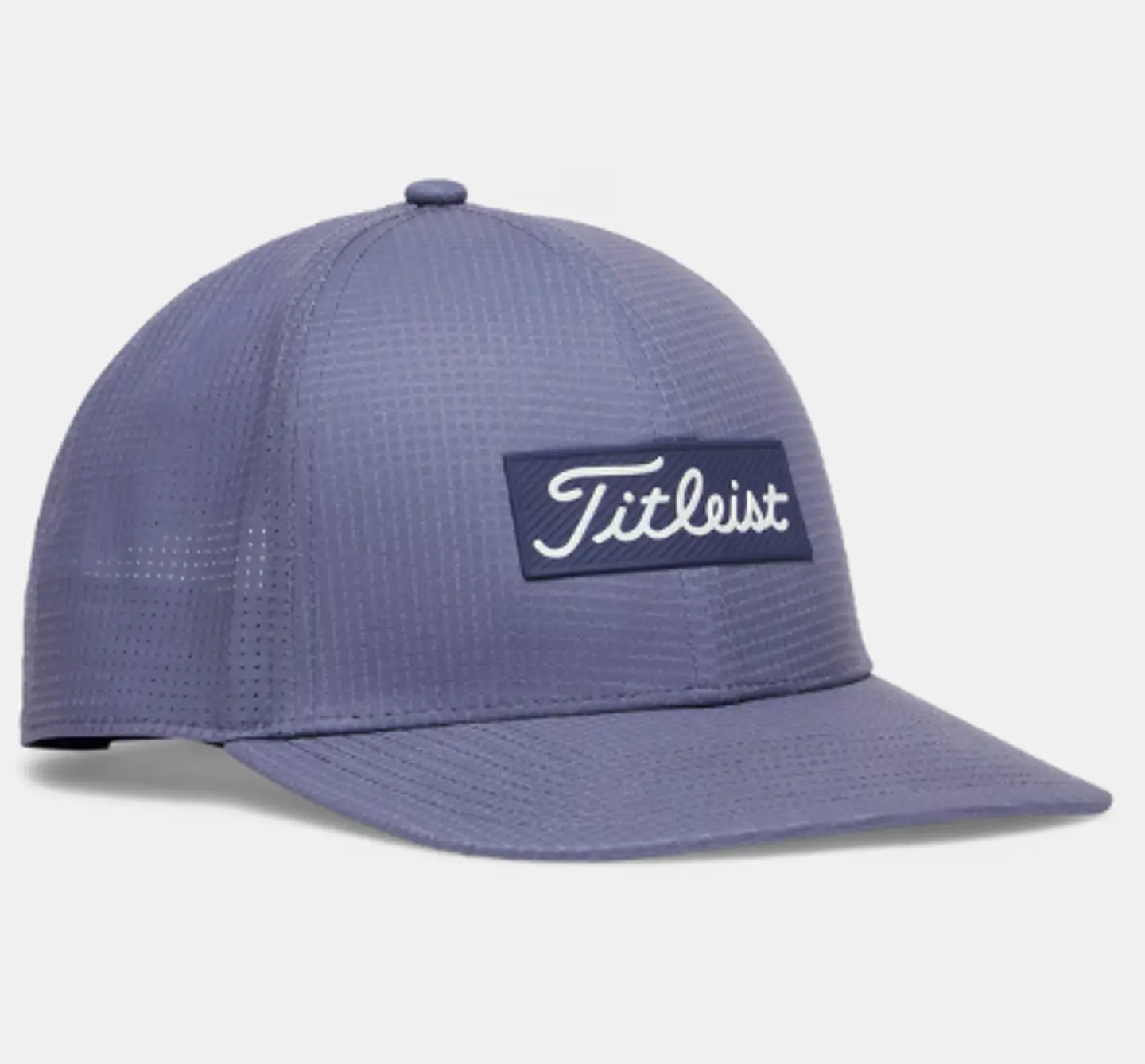 Gorro Titleist Oceanside Washed Indigo/Navy 4