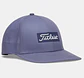 Gorro Titleist Oceanside Washed Indigo/Navy - Miniatura 4