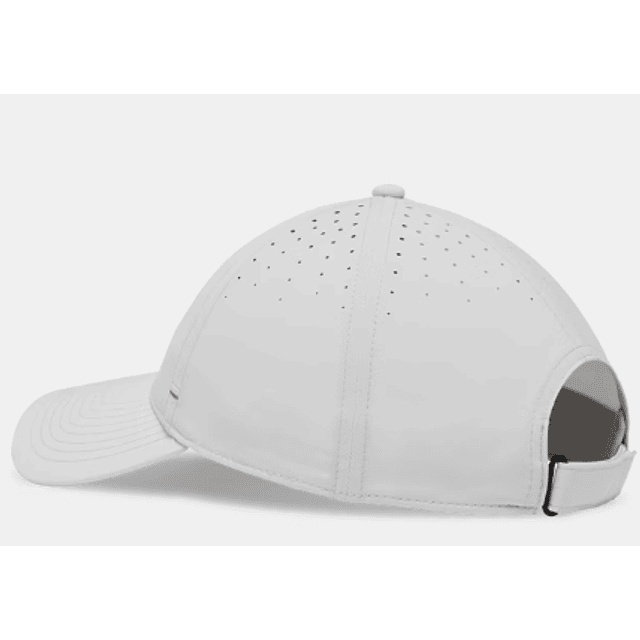 Gorro Titleist Charleston Breezer Marmol/Carbón/Blanco