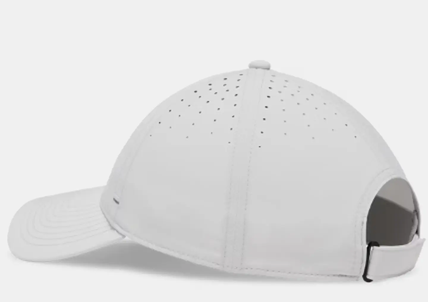 Gorro Titleist Charleston Breezer Marmol/Carbón/Blanco 2