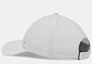 Gorro Titleist Charleston Breezer Marmol/Carbón/Blanco - Miniatura 2