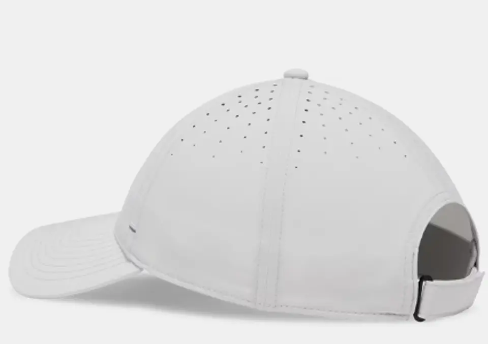 Gorro Titleist Charleston Breezer Marmol/Carbón/Blanco 2