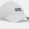 Gorro Titleist Charleston Breezer Marmol/Carbón/Blanco
