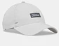 Gorro Titleist Charleston Breezer Marmol/Carbón/Blanco - Miniatura 3