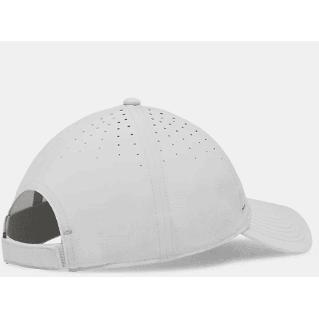 Gorro Titleist Charleston Breezer Marmol/Carbón/Blanco
