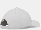 Gorro Titleist Charleston Breezer Marmol/Carbón/Blanco - Miniatura 4