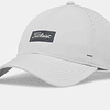 Gorro Titleist Charleston Breezer Marmol/Carbón/Blanco