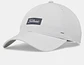 Gorro Titleist Charleston Breezer Marmol/Carbón/Blanco - Miniatura 1