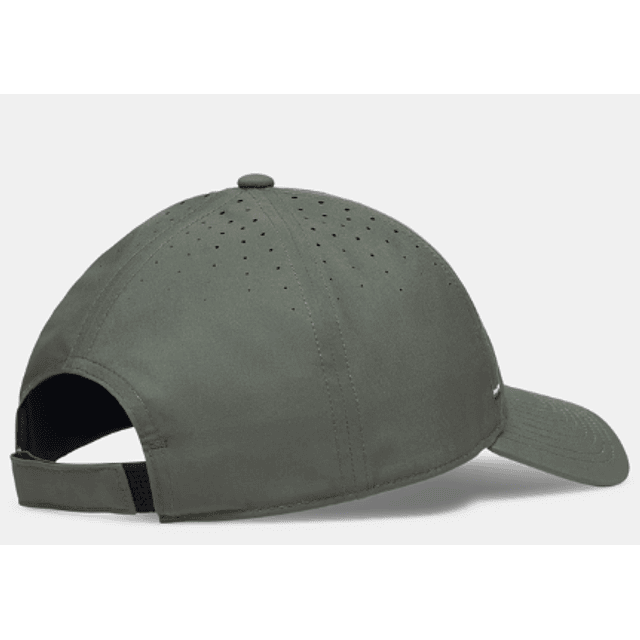 Gorro Titleist Charleston Breezer Cypress/Black/White