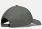 Gorro Titleist Charleston Breezer Cypress/Black/White - Miniatura 2
