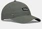 Gorro Titleist Charleston Breezer Cypress/Black/White - Miniatura 3