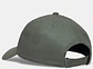 Gorro Titleist Charleston Breezer Cypress/Black/White - Miniatura 4