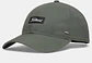 Gorro Titleist Charleston Breezer Cypress/Black/White - Miniatura 1
