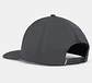 Gorro Titleist Oceanside Charcoal/Wash Indigo/White - Miniatura 2