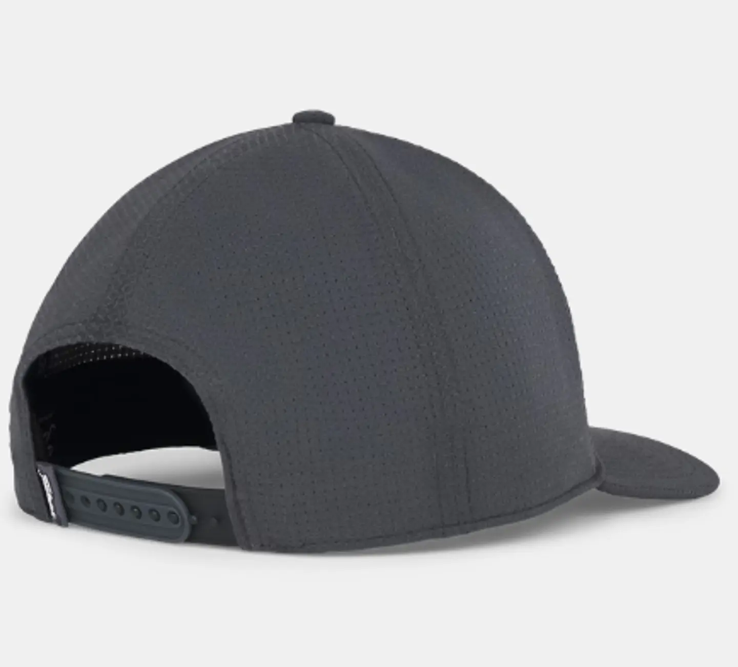 Gorro Titleist Oceanside Charcoal/Wash Indigo/White 4