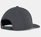 Gorro Titleist Oceanside Charcoal/Wash Indigo/White - Miniatura 4