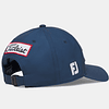 Gorro Titleist Tour Performance Monterrey/Blanco