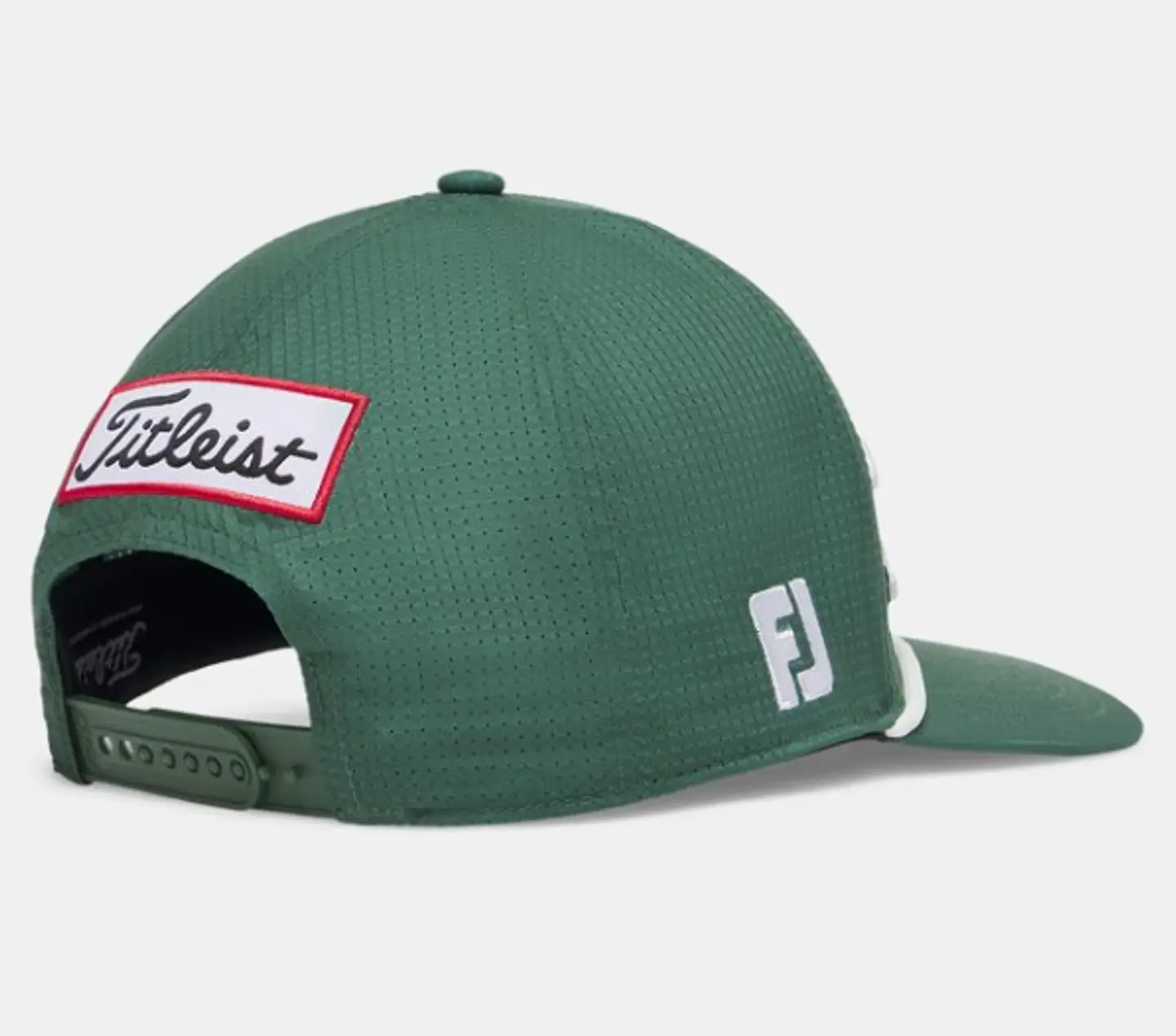 Tour Rope Hunter/Blanco 4