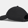 Gorro Titleist Charleston Breezer Negro/Negro/Blanco