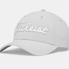 Gorro Titleist Ball Marker Marble/Blanco