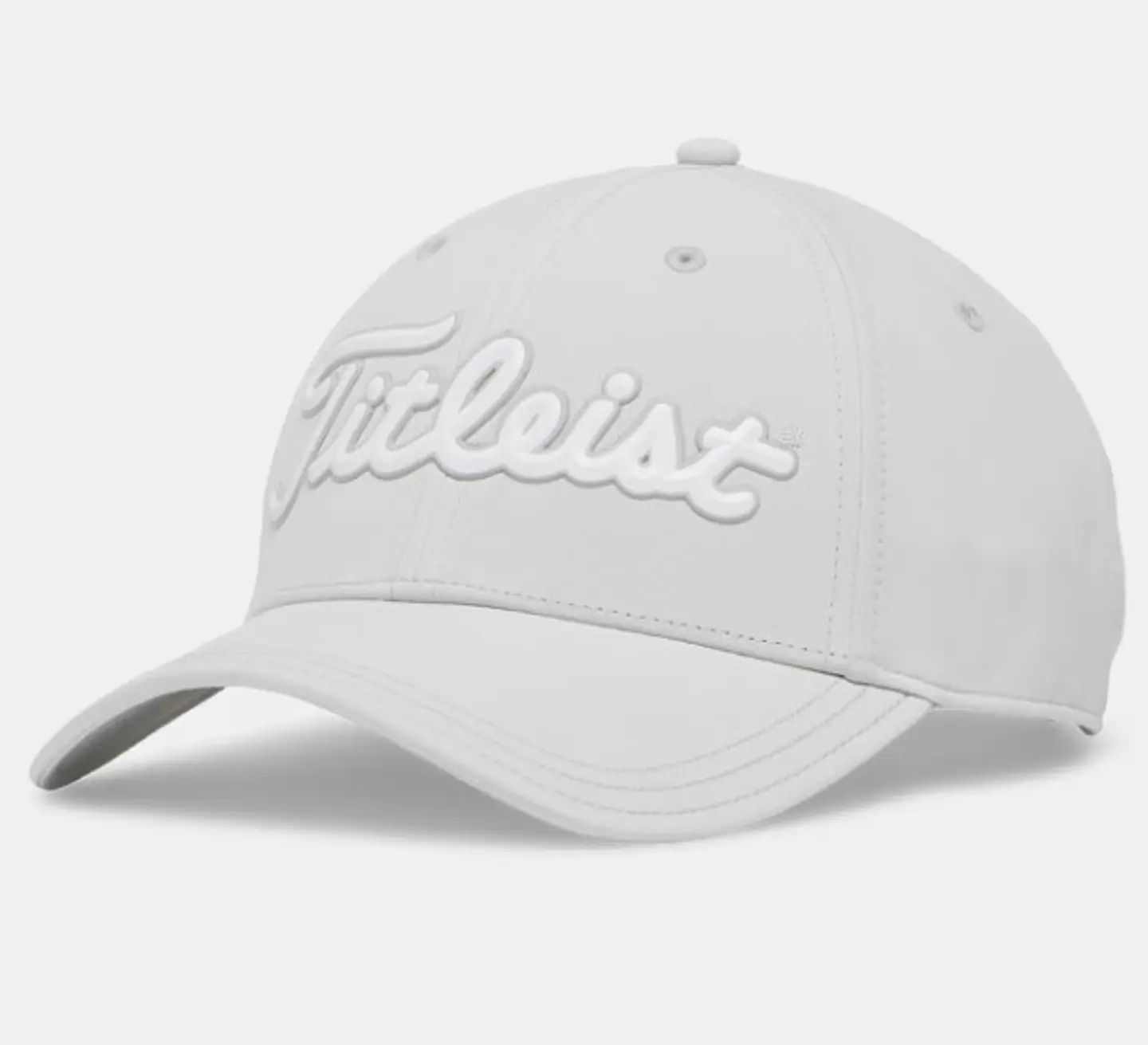 Gorro Titleist Ball Marker Marble/Blanco 1
