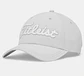 Gorro Titleist Ball Marker Marble/Blanco - Miniatura 1