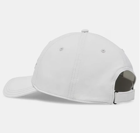 Gorro Titleist Ball Marker Marble/Blanco