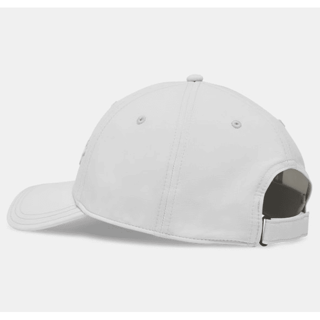 Gorro Titleist Ball Marker Marble/Blanco