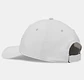 Gorro Titleist Ball Marker Marble/Blanco - Miniatura 2