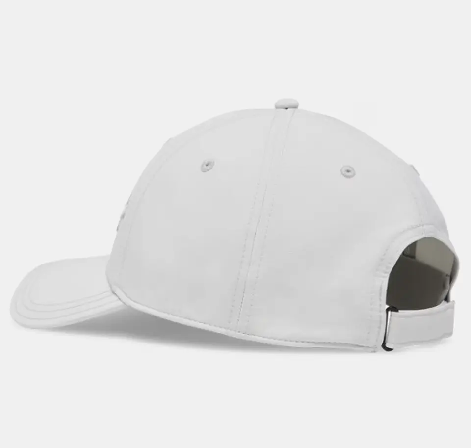 Gorro Titleist Ball Marker Marble/Blanco 2